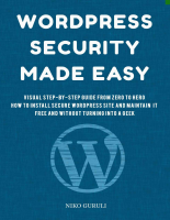 WordPress-Security-Made-Easy.pdf